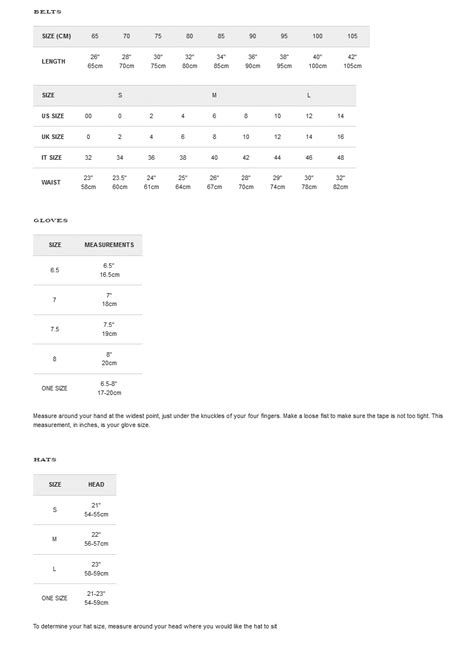 chemise burberry|burberry shirt size chart.